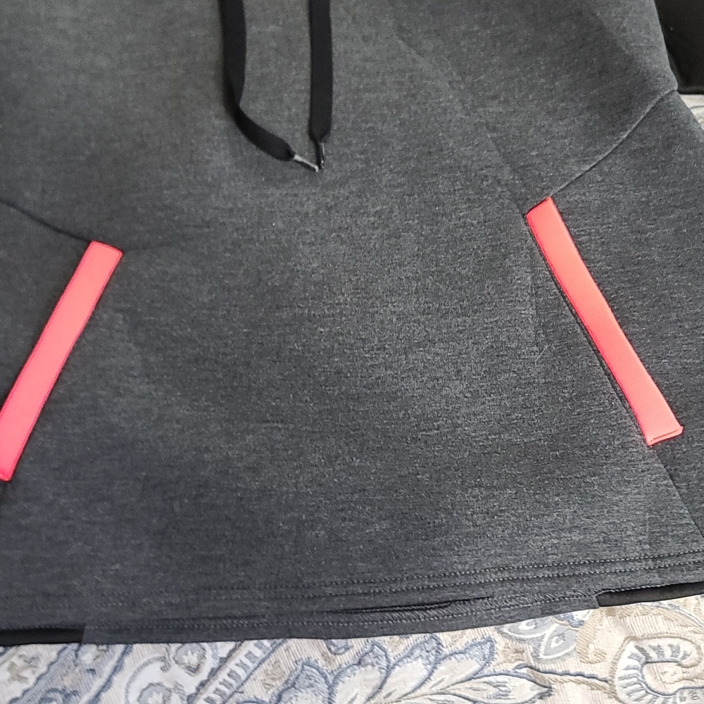 Pullover - Picture 4 of 5